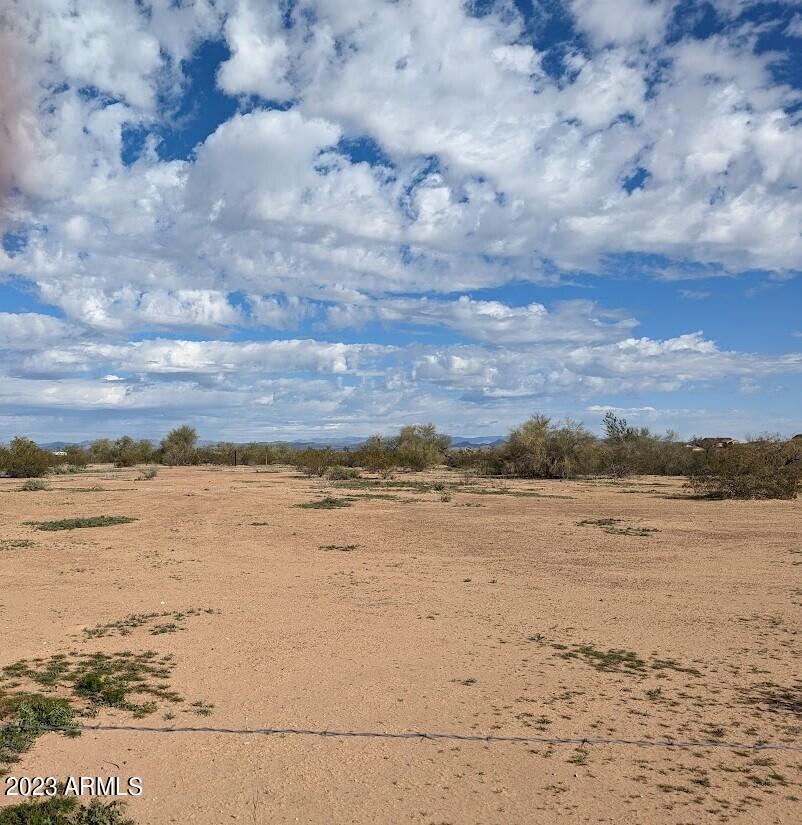 18004 W Patrick Lane 2, Surprise, AZ 85387 — Photo 1 of 10