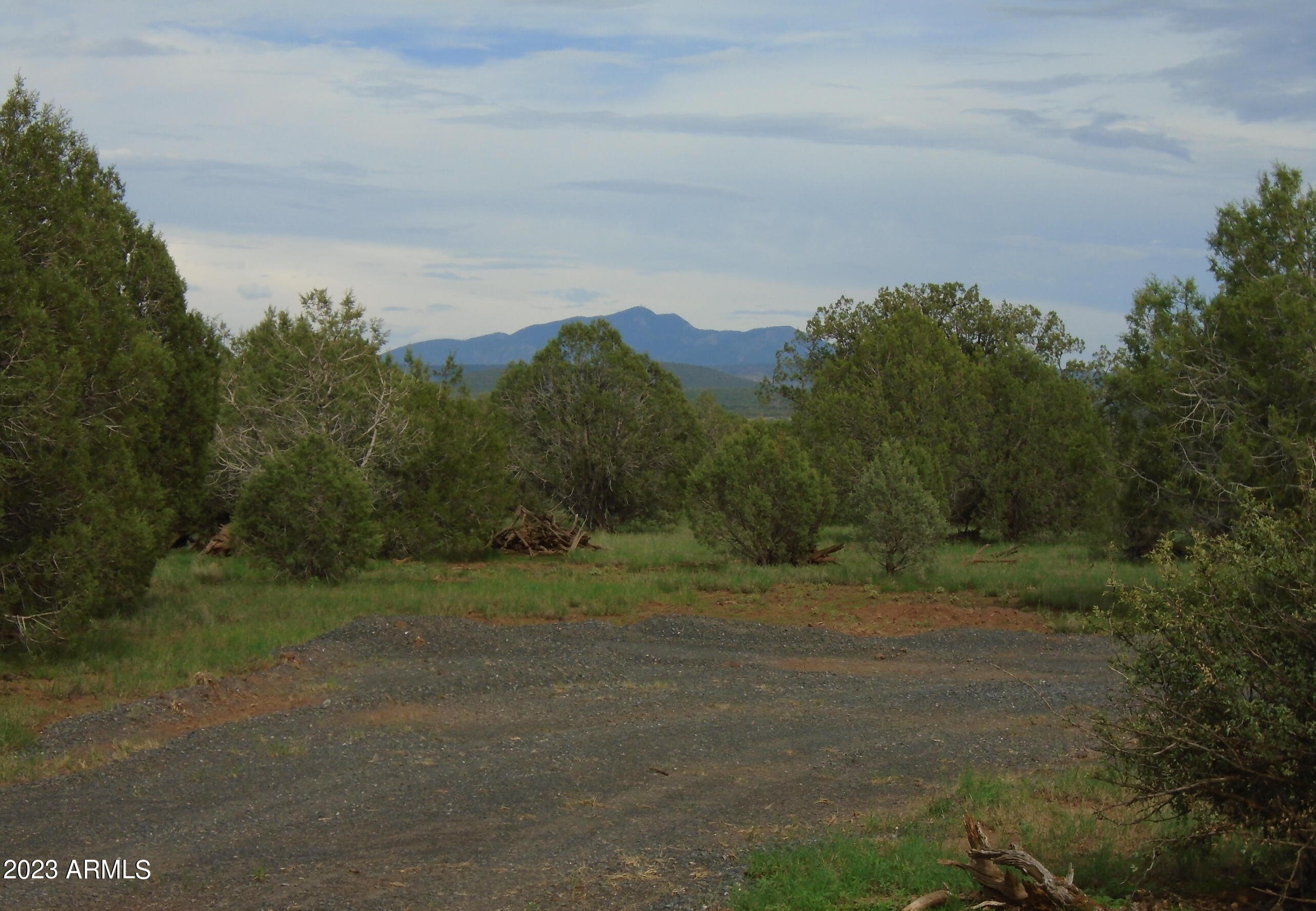 1802 W Cumberland Road -, Williams, AZ 86046 — Photo 1 of 7