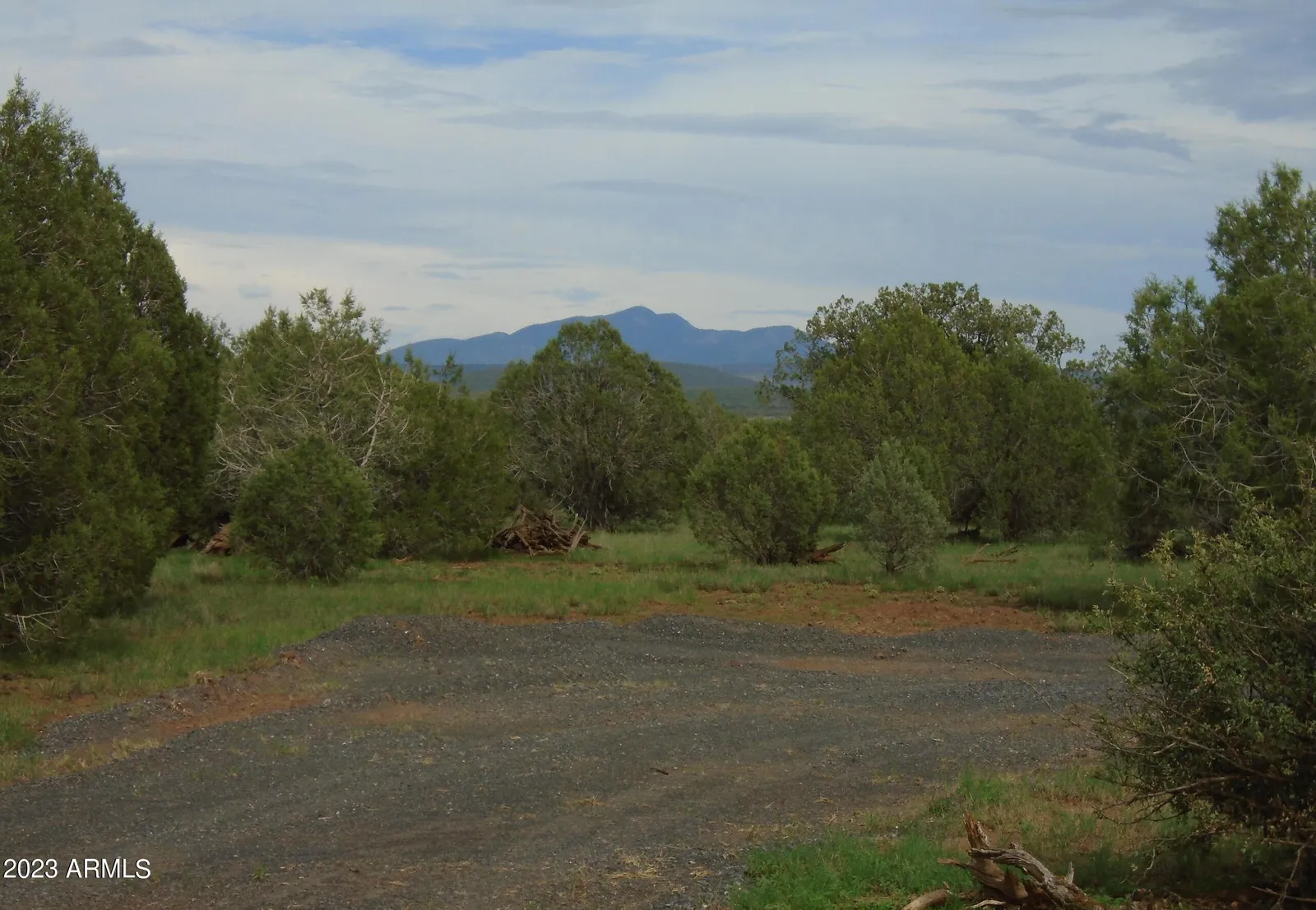 1802 W Cumberland Road -, Williams, AZ 86046 — Photo 1 of 7