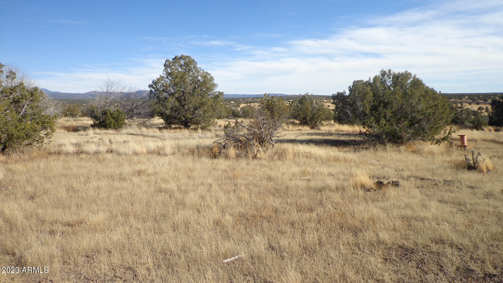 00 N Trackside Trail Lane 211, Ash Fork, AZ 86320 — Photo 1 of 11