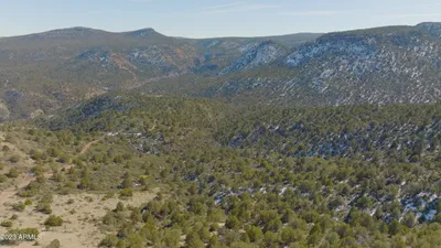 Thumbnail 52
