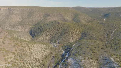 Thumbnail 62