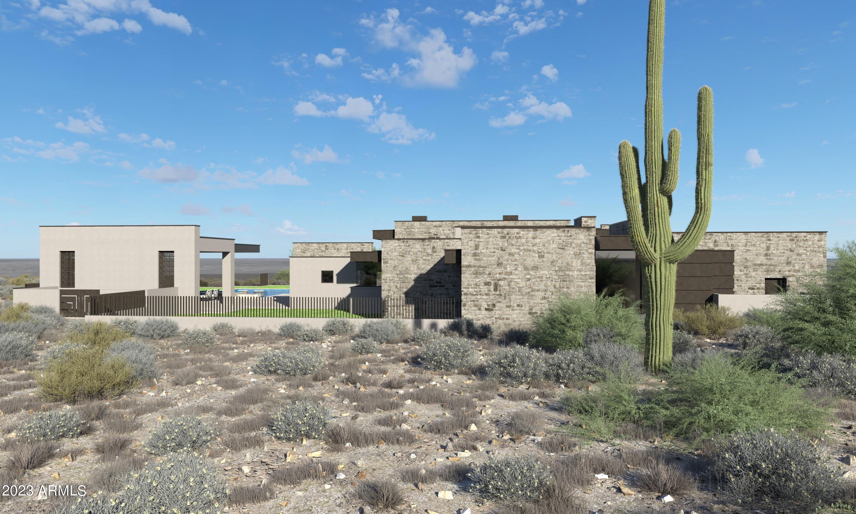 Thumbnail 14