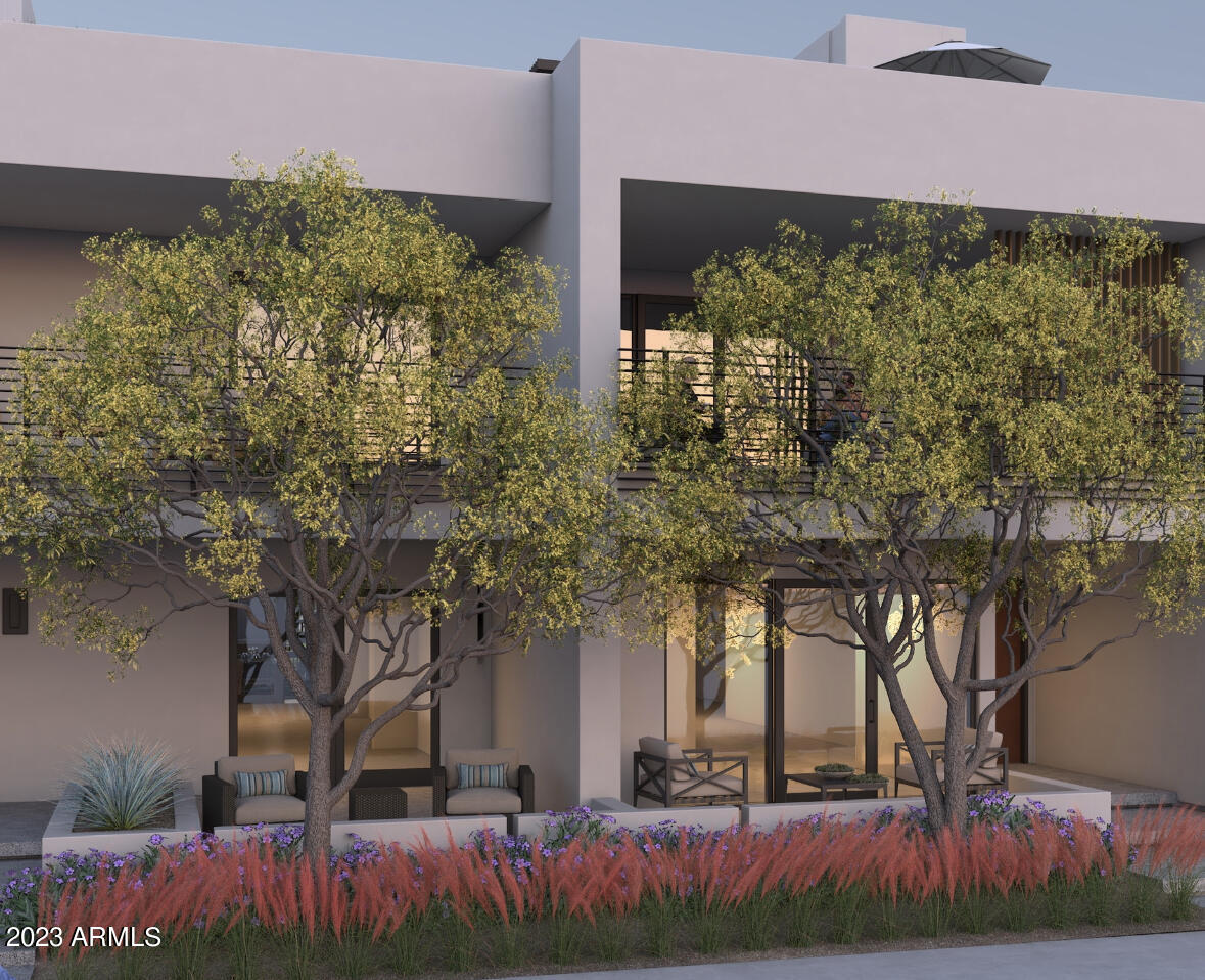 6932 E 1st Street, Scottsdale, AZ 85251 — Photo 1 of 10