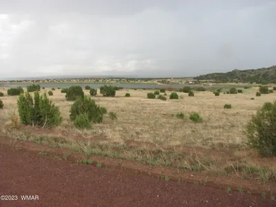 21 & 23 County Road, Concho, AZ 85924
