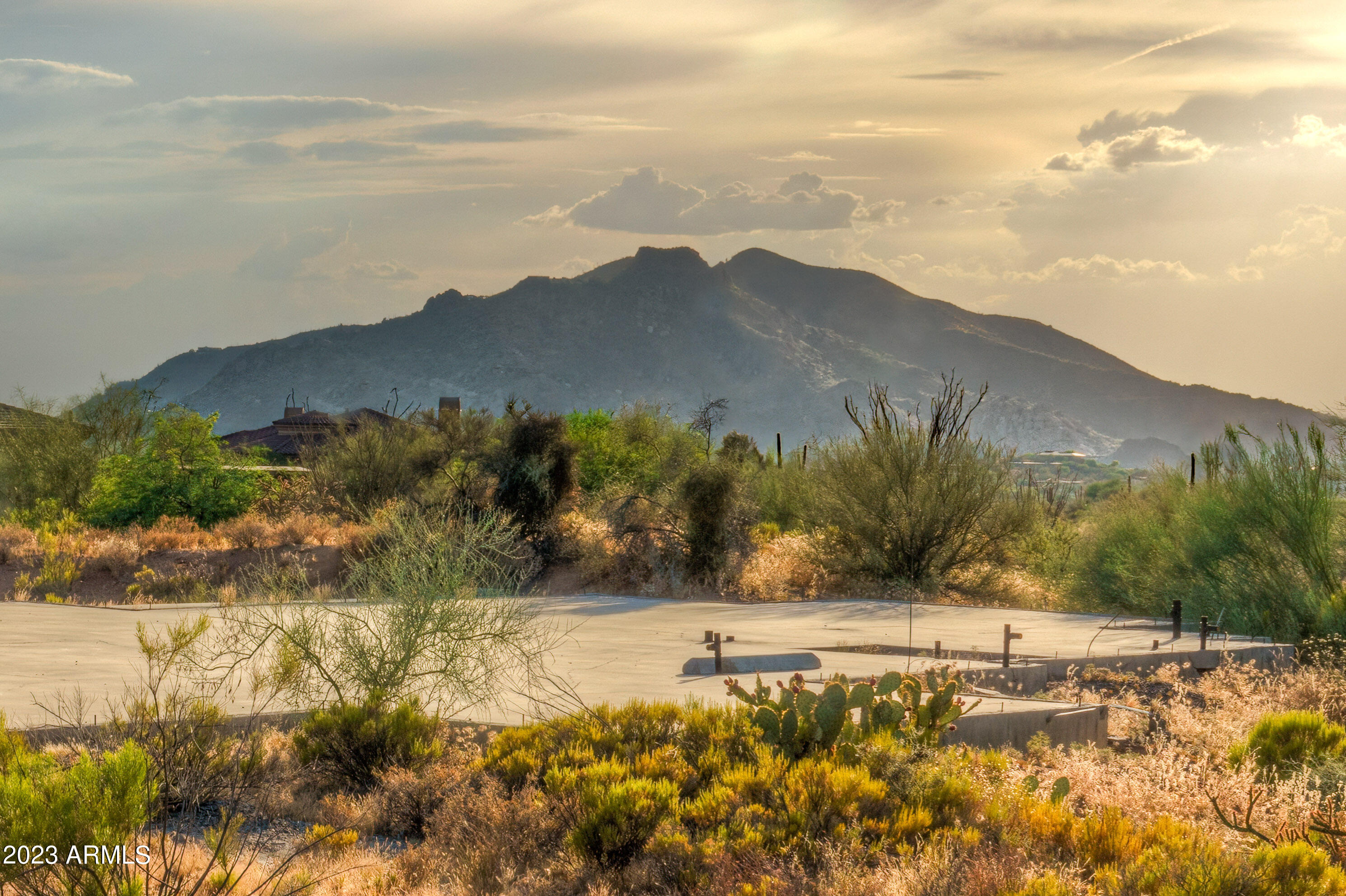 36264 N SUN ROCK Way 7, Carefree, AZ 85377 — Photo 1 of 22