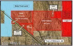 Thumbnail 22