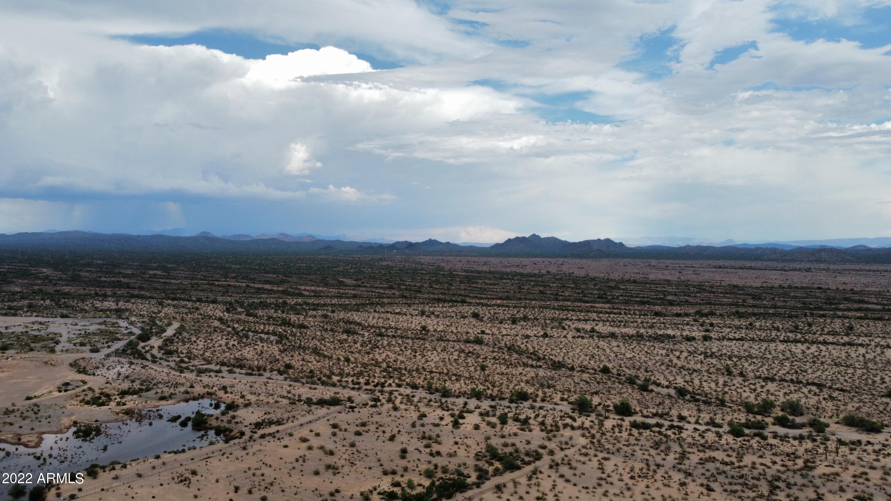 0 W Dove Vly Road -, Phoenix, AZ 85085 — Photo 1 of 33