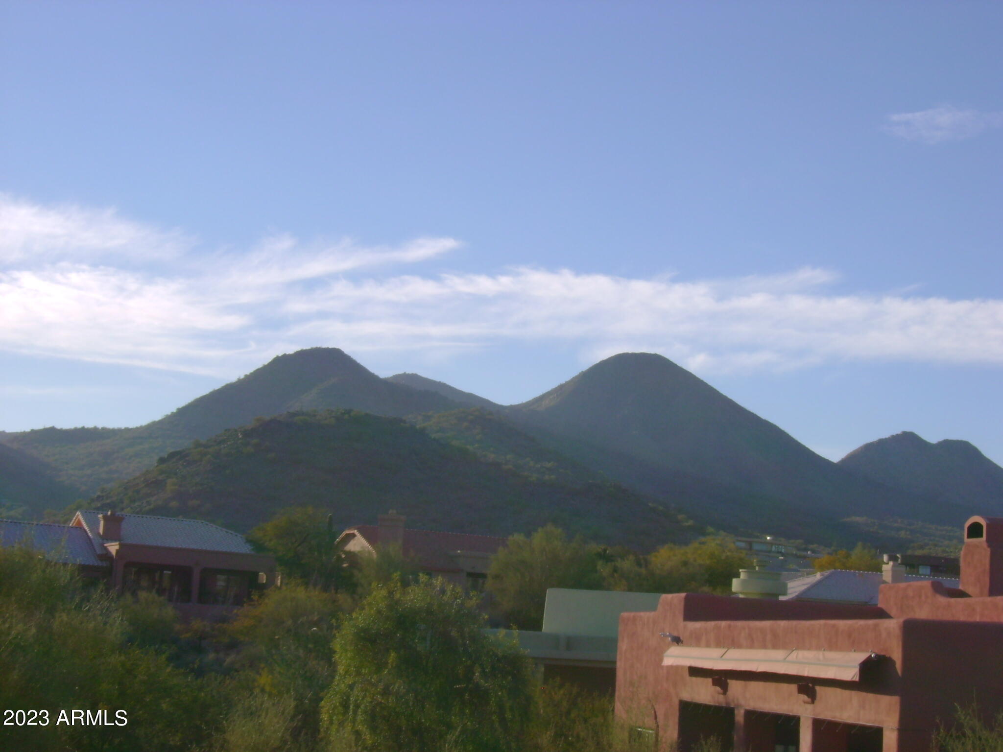 15224 N Alvarado Drive 46, Fountain Hills, AZ 85268 — Photo 1 of 21