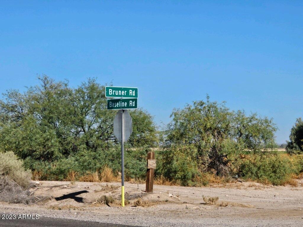 29500 W BASELINE Road 82, Buckeye, AZ 85326 — Photo 1 of 5