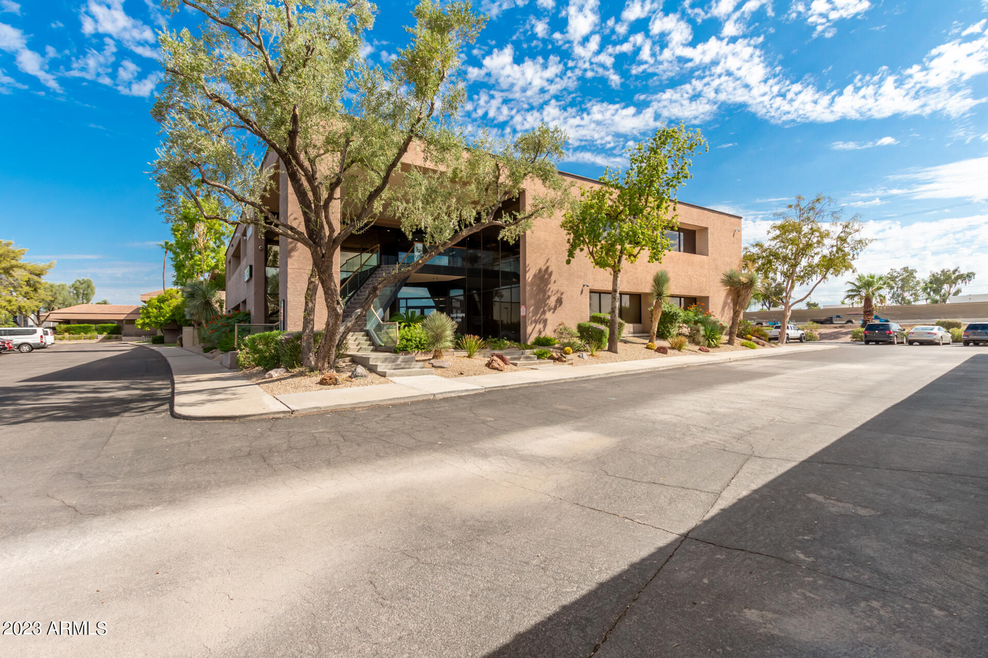 15600 N BLACK CANYON Highway C103, Phoenix, AZ 85053 — Photo 1 of 29
