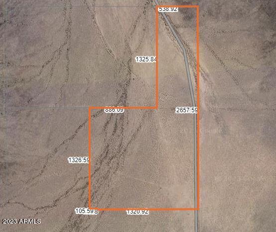 150XX S 450th Ave -, Arlington, AZ 85322 — Photo 1 of 21
