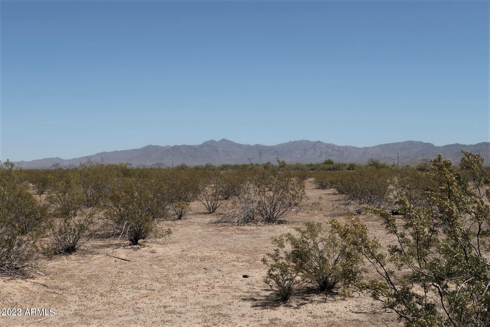 31101 W HAZELWOOD Street 80, Buckeye, AZ 85396 — Photo 1 of 4