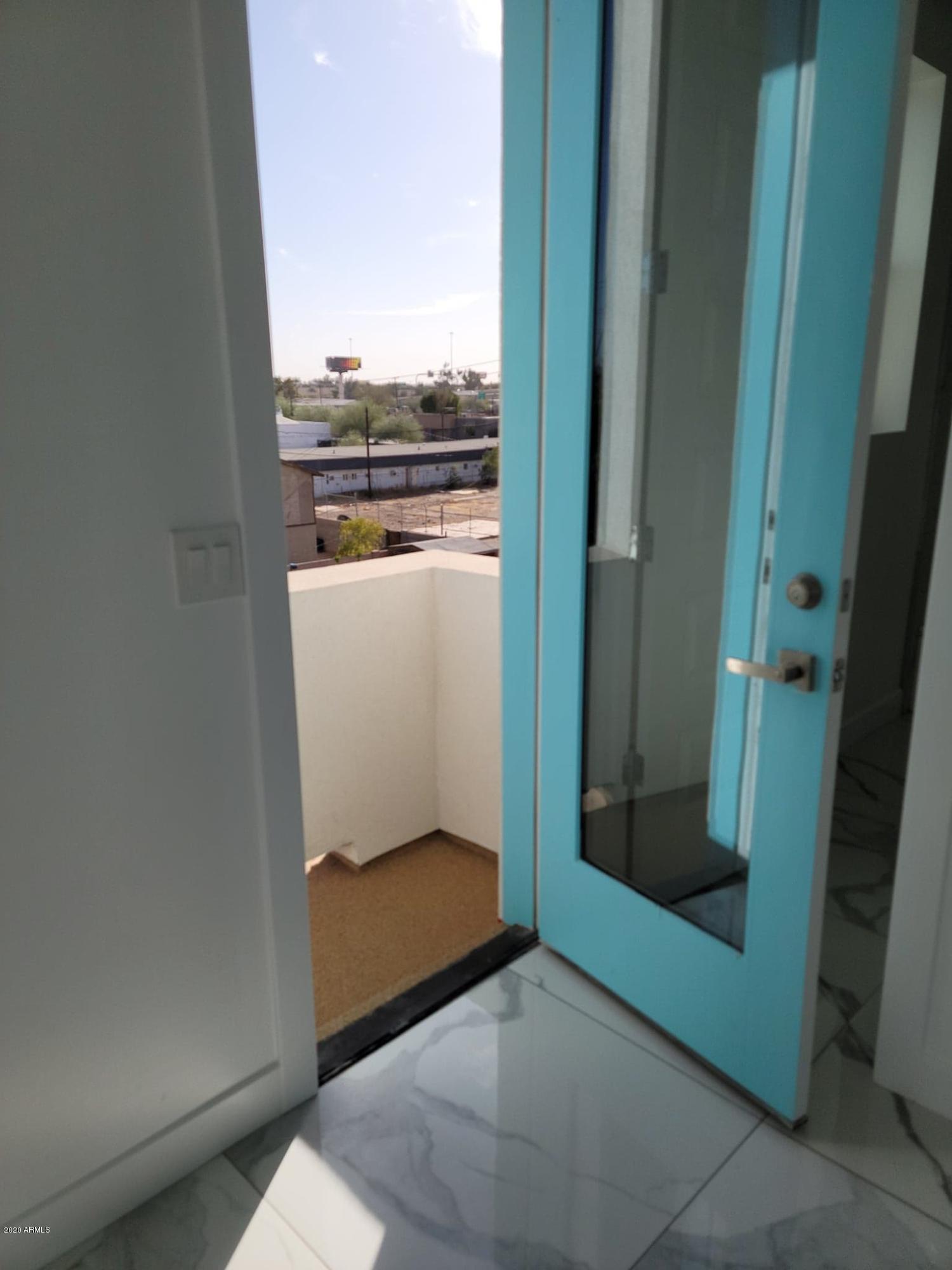 Thumbnail 101