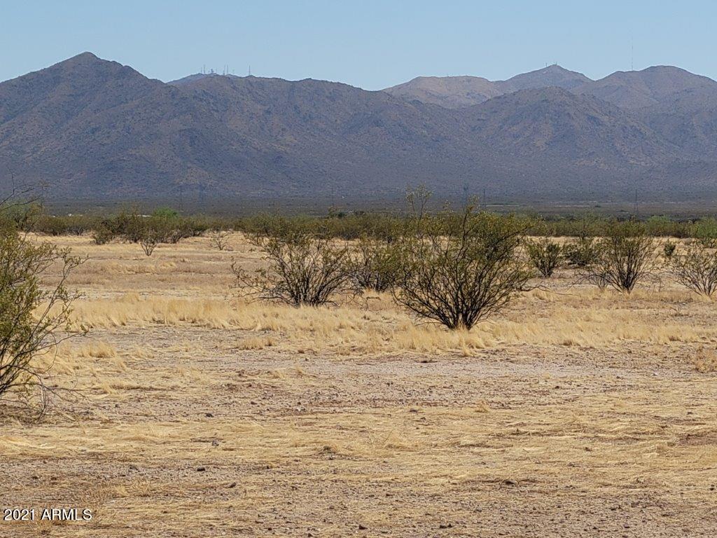 0 W Happy Valley Road -, Surprise, AZ 85387 — Photo 1 of 24