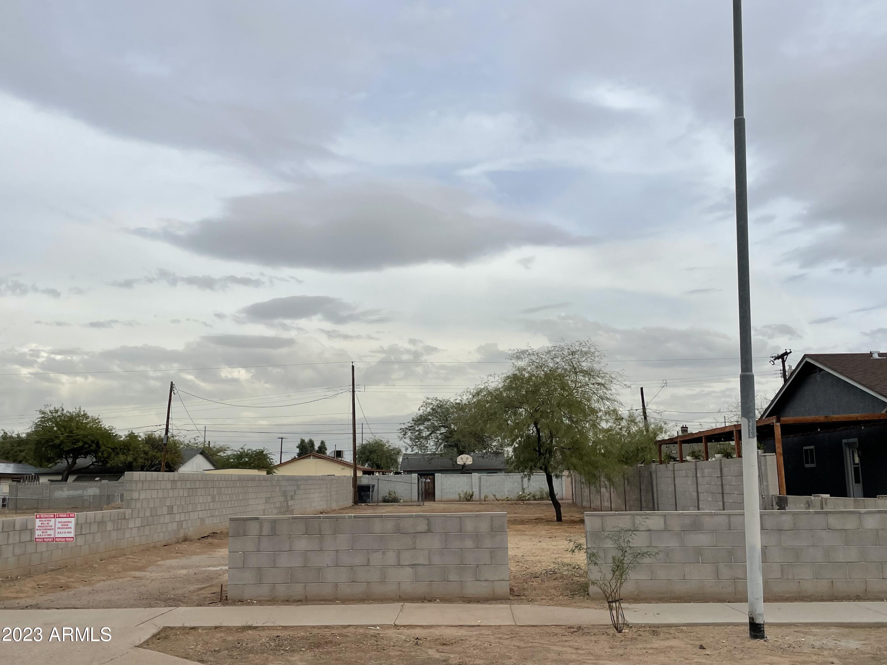 733 S 1st Street 5, Phoenix, AZ 85004 — Photo 1 of 5
