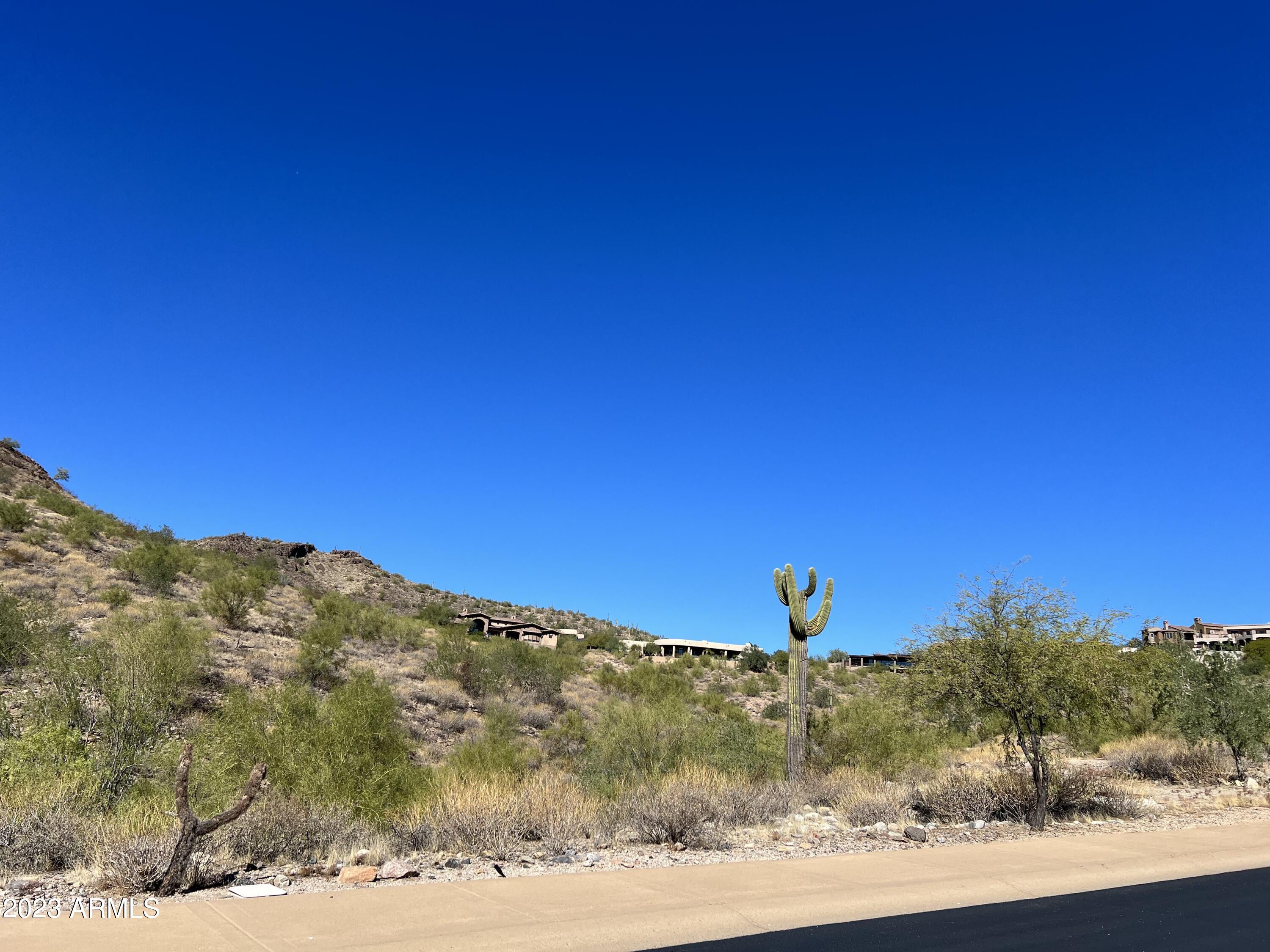 10534 N ARISTA Lane 48, Fountain Hills, AZ 85268 — Photo 1 of 8