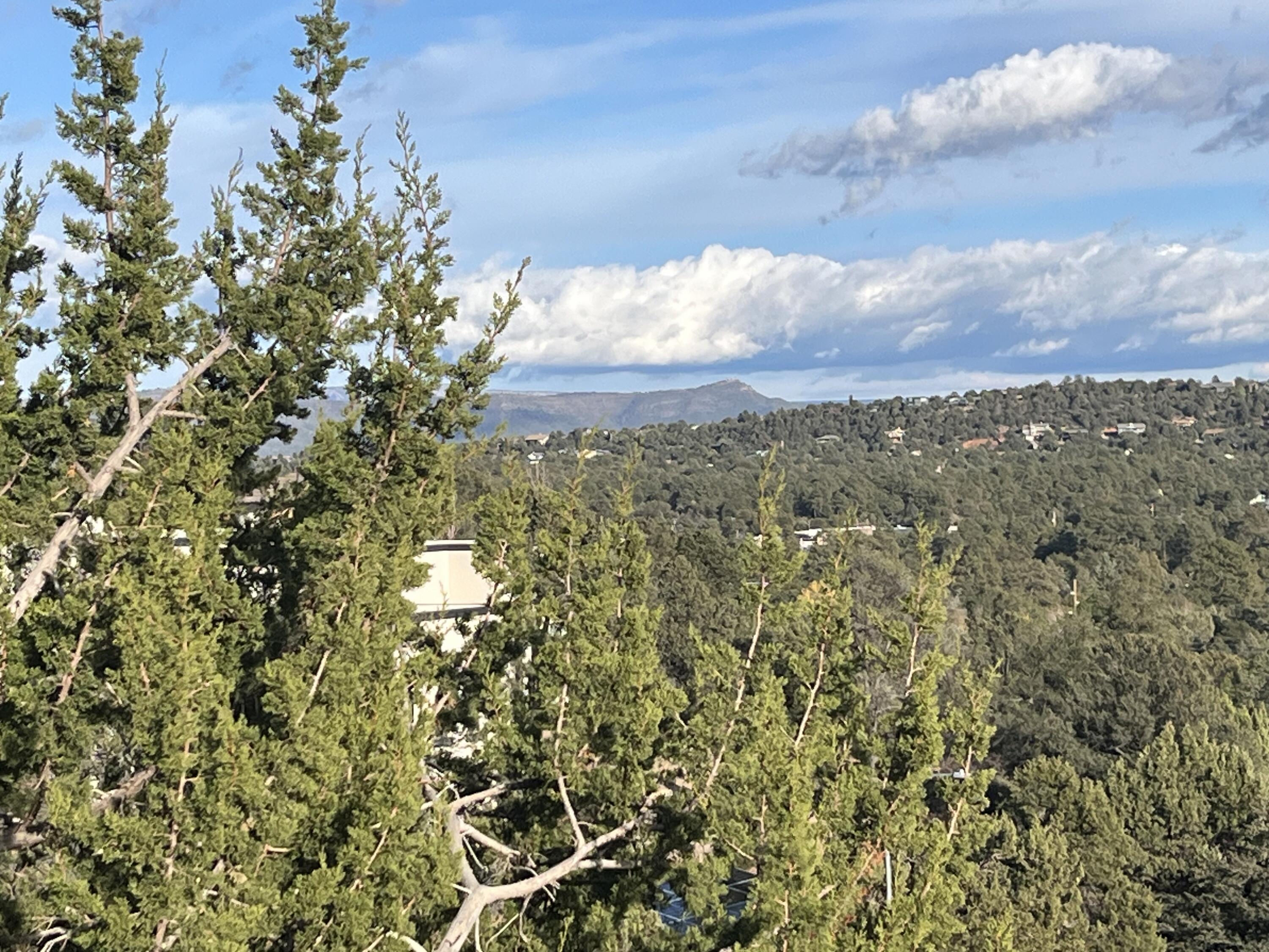 1012 N Monarch Drive, Payson, AZ 85541 — Photo 1 of 8