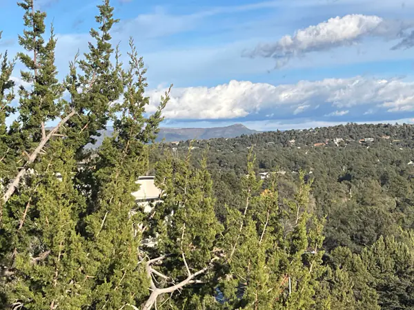 1012 N Monarch Drive, Payson, AZ 85541