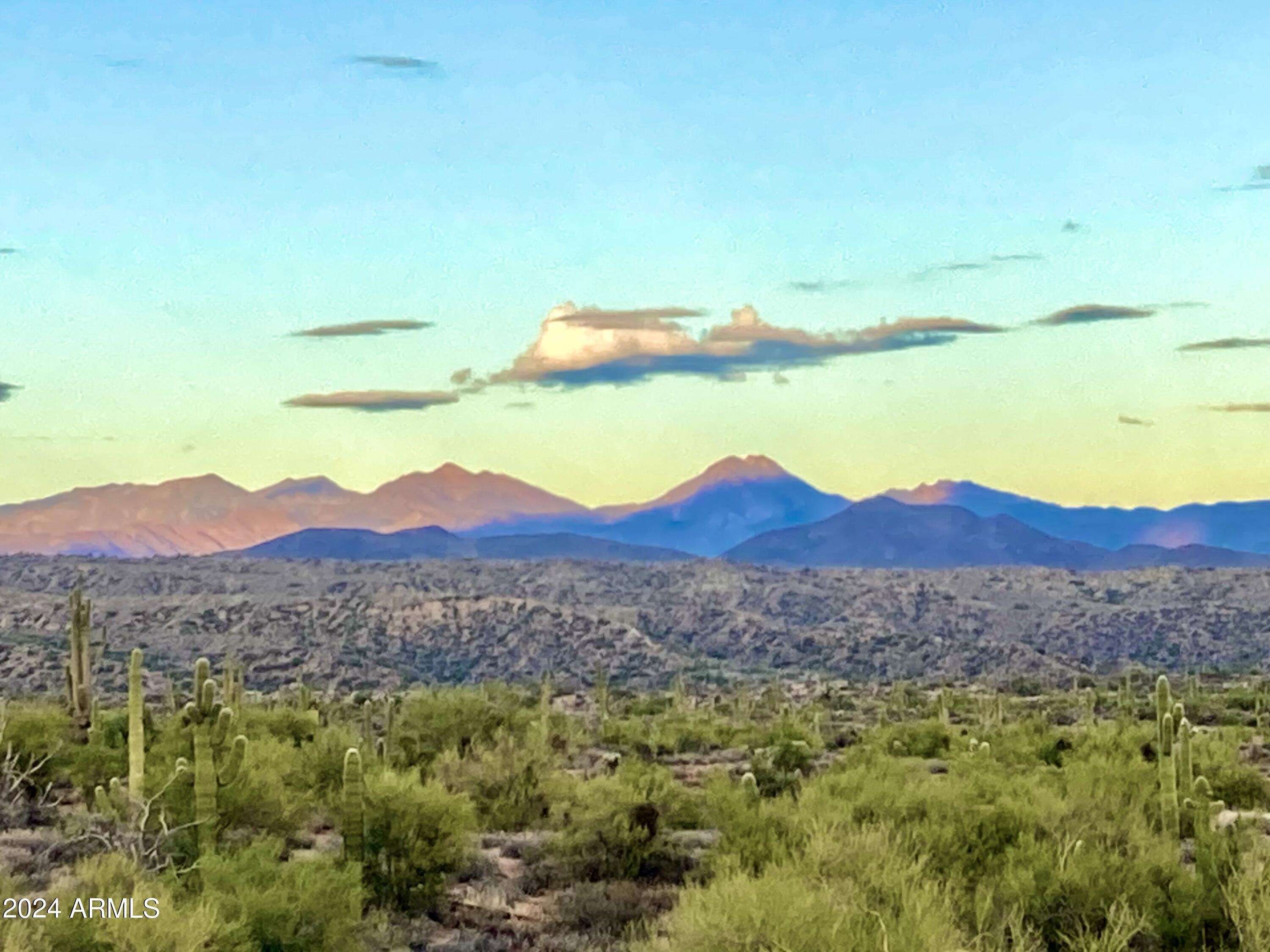 14400 E Carefree Highway A/B, Scottsdale, AZ 85262 — Photo 1 of 21