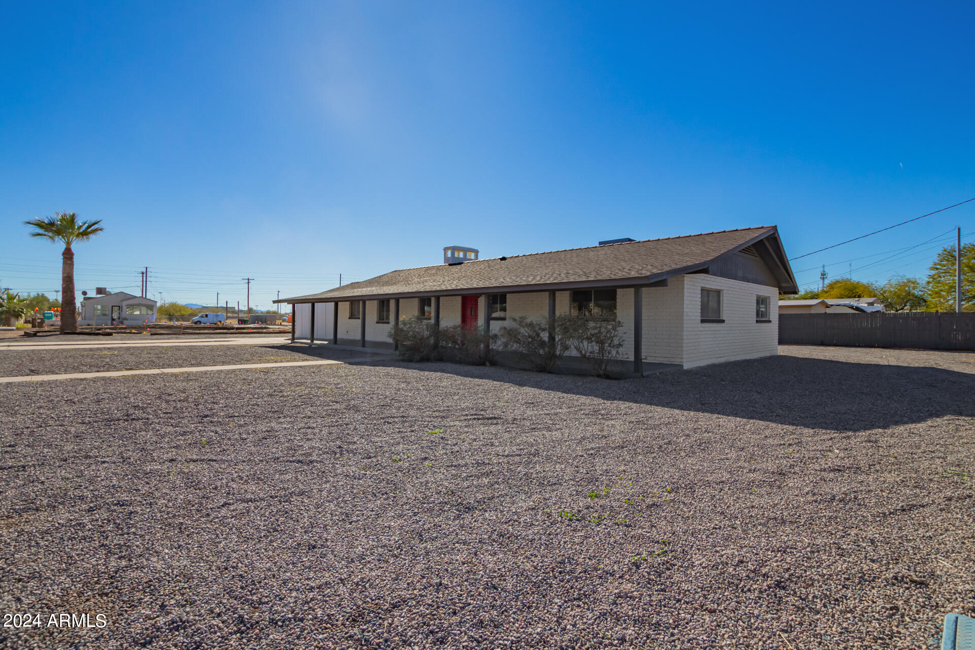 19754 N CONDREY Avenue, Maricopa, AZ 85139 — Photo 1 of 41