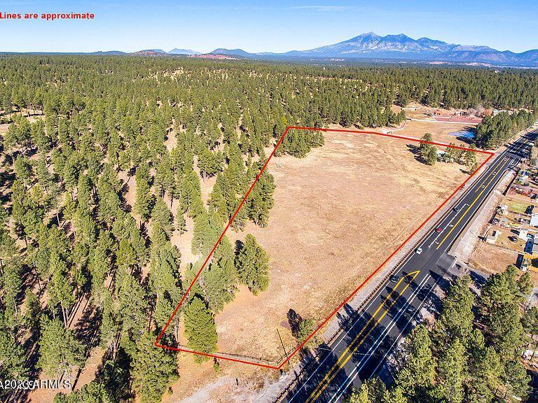870 S State Rte 89a -, Flagstaff, AZ 86001 — Photo 1 of 1