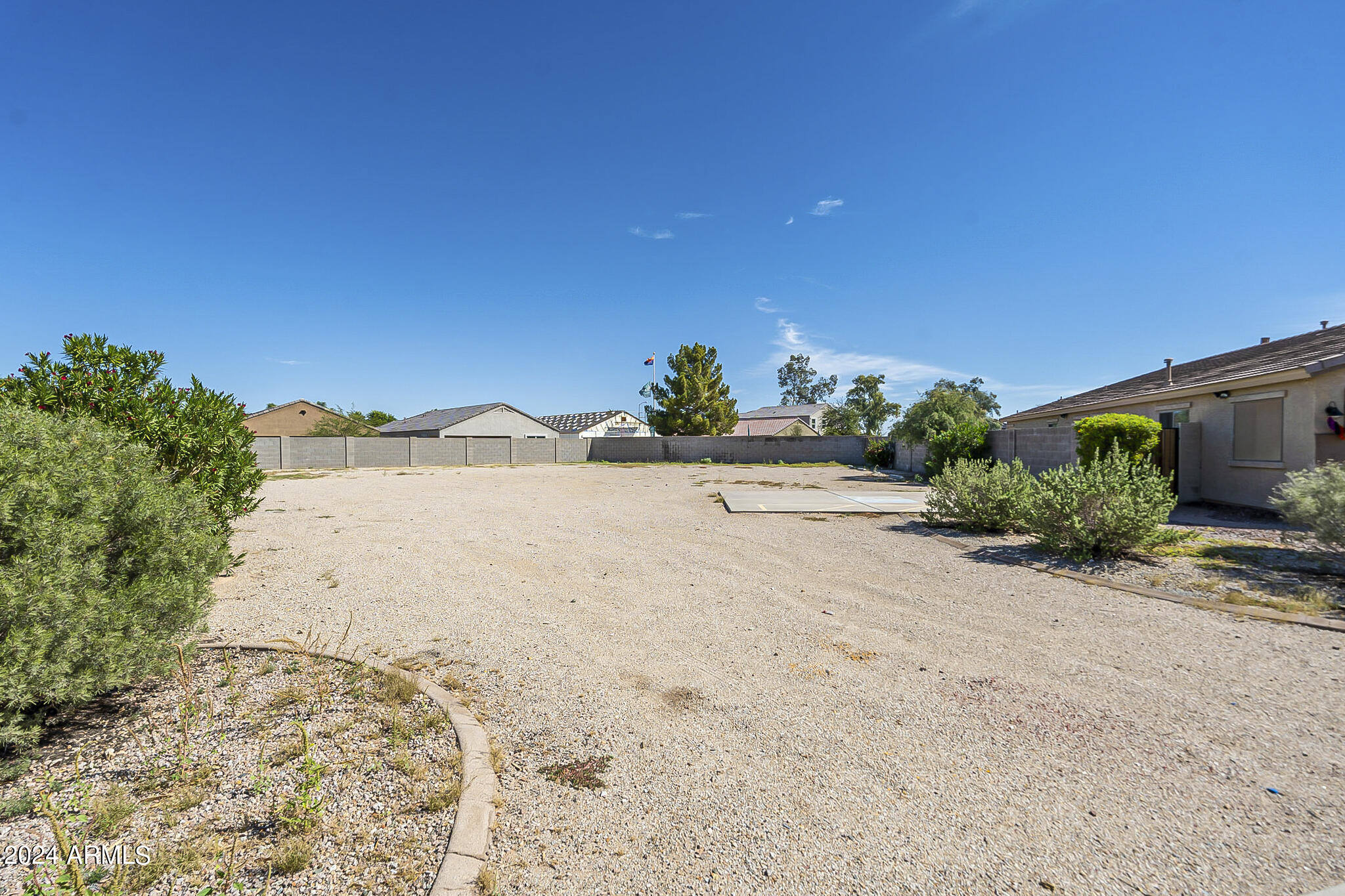 20057 N CORDOBA Street 20, Maricopa, AZ 85138 — Photo 1 of 8