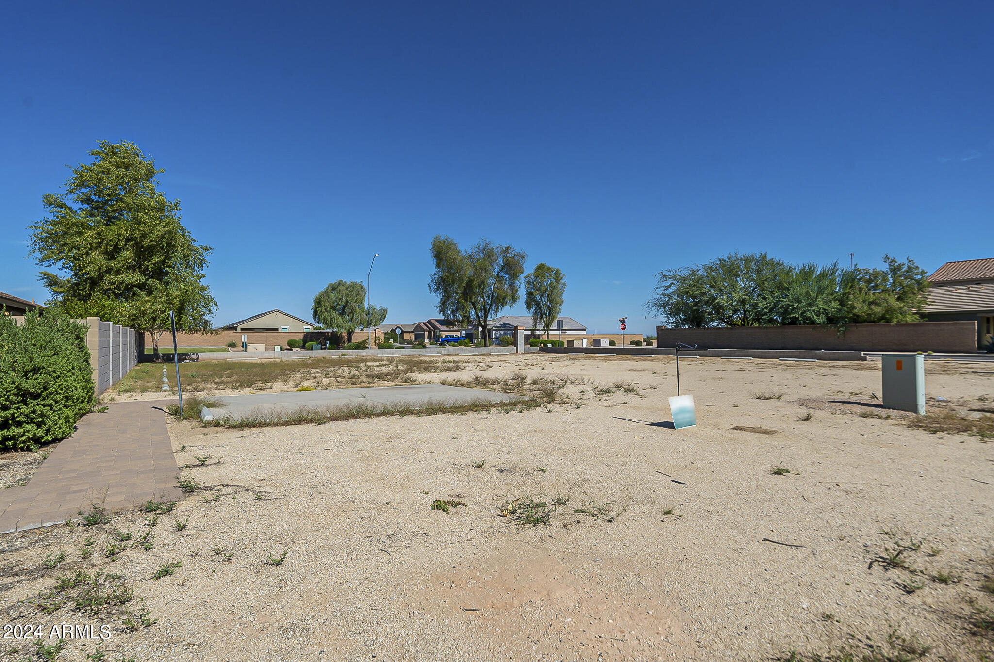 35886 W COSTA BLANCA Drive 10, Maricopa, AZ 85138 — Photo 1 of 7