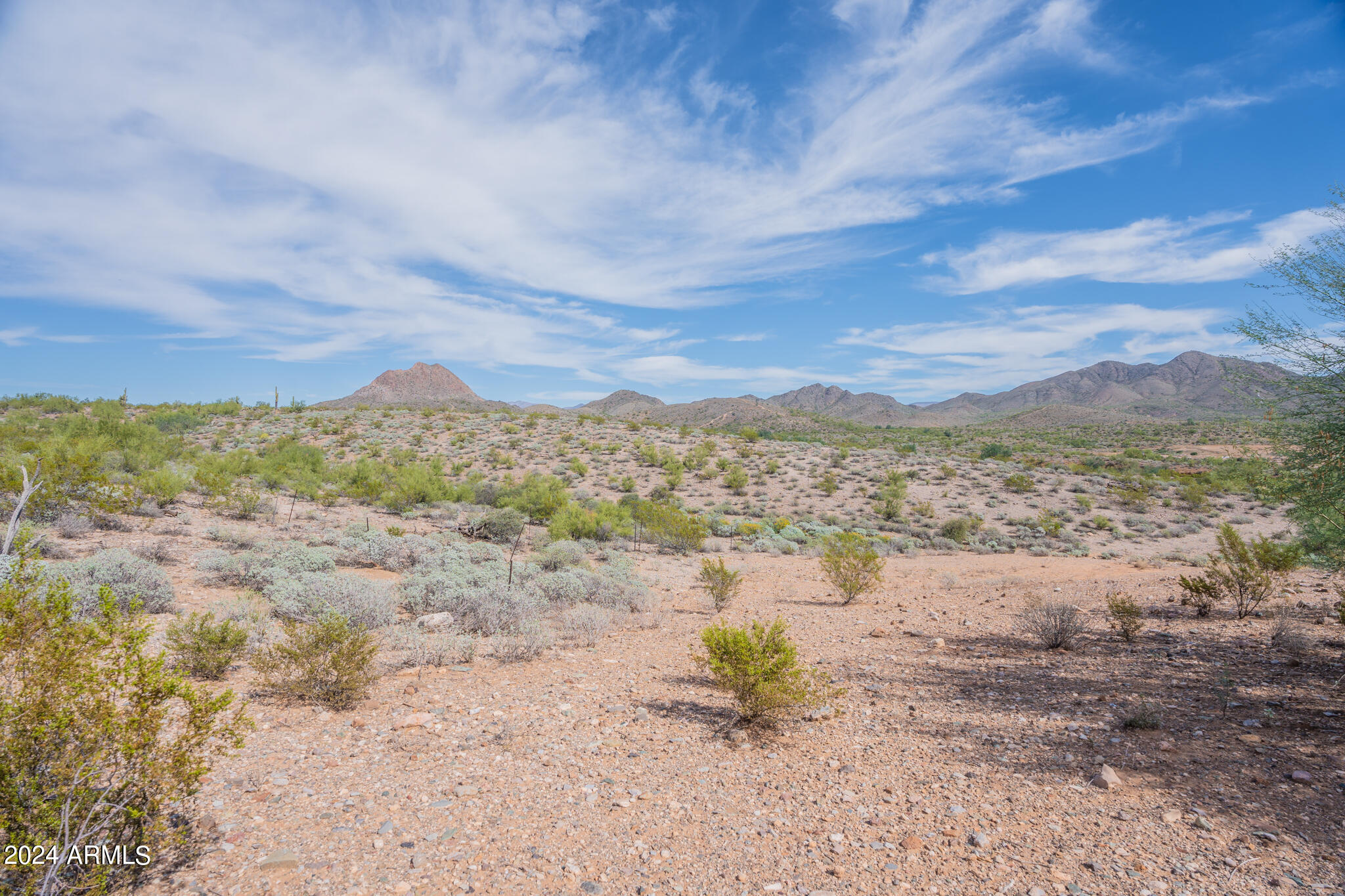 3630 W RIVERA Drive 3, New River, AZ 85087 — Photo 1 of 20