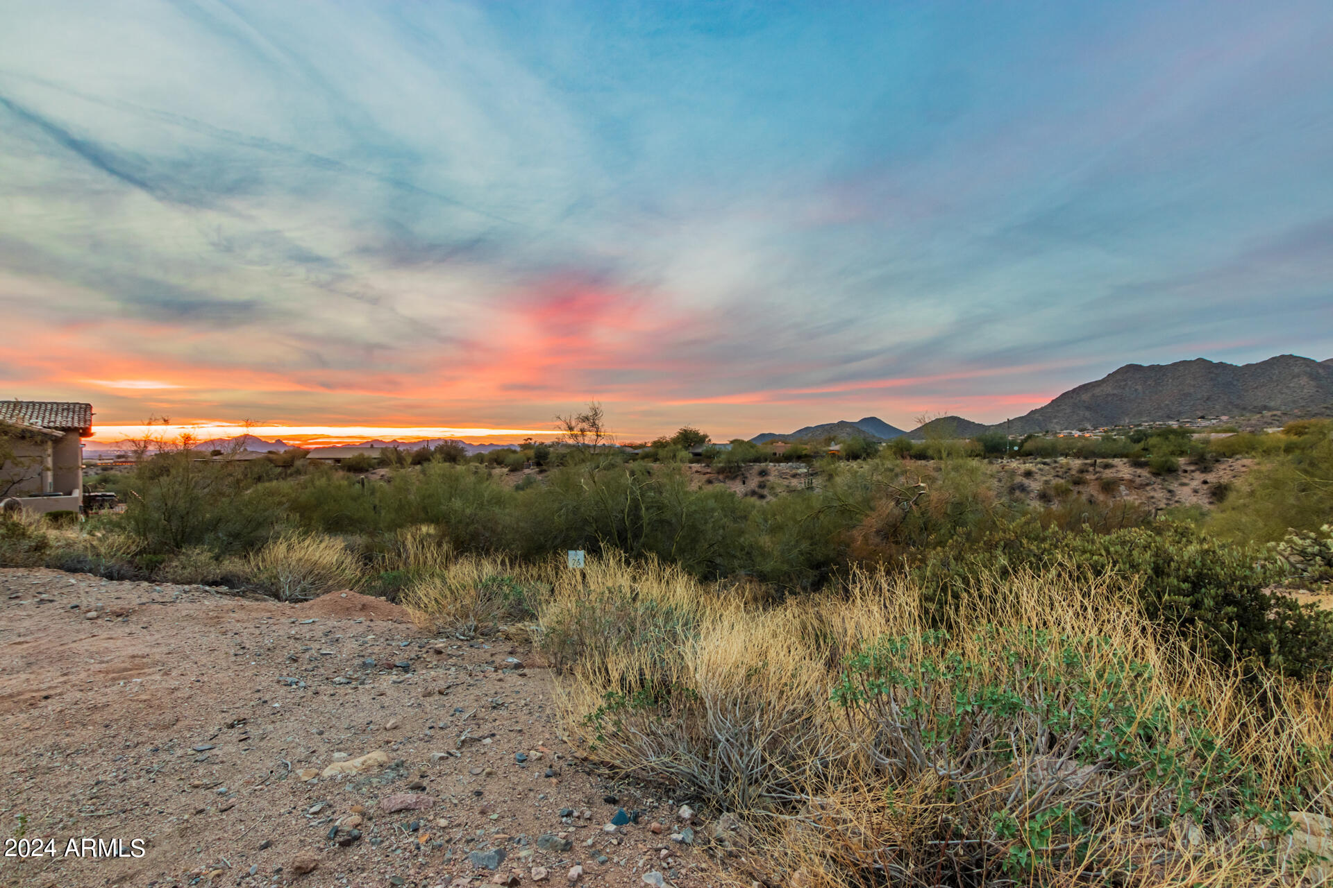 14152 E KALIL Drive 26, Scottsdale, AZ 85259 — Photo 1 of 8