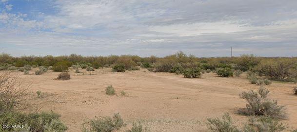 5040 W YOLO Drive 5, Eloy, AZ 85131 — Photo 1 of 1