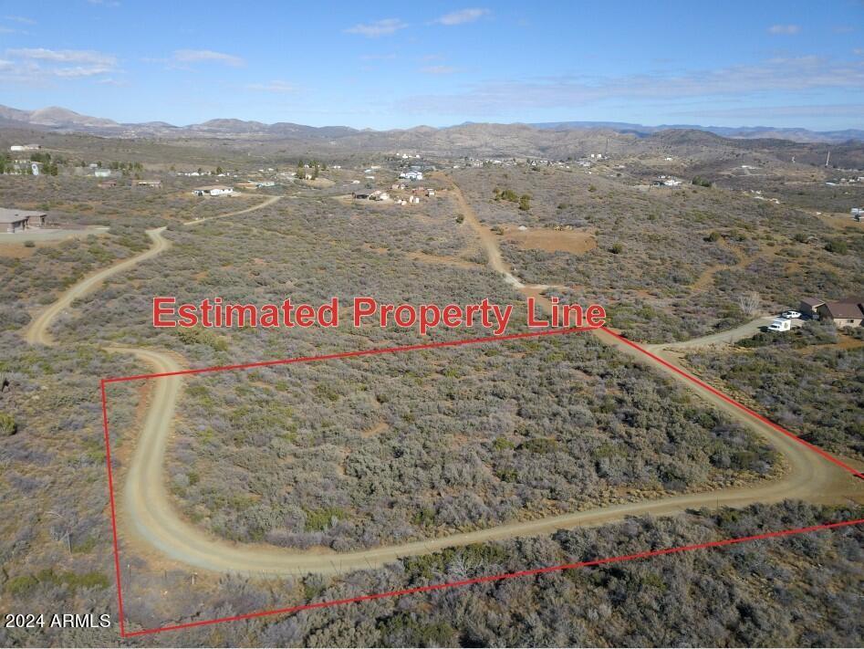 144S Cobalt Road 5, Mayer, AZ 86333 — Photo 1 of 29