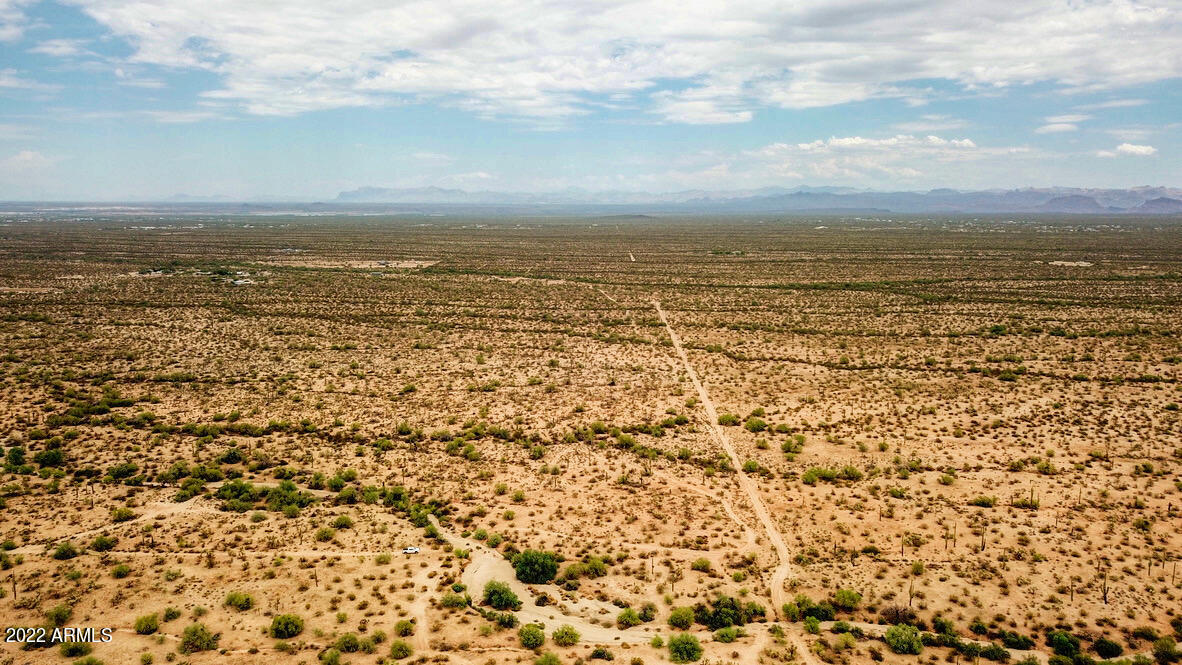 Thumbnail 15