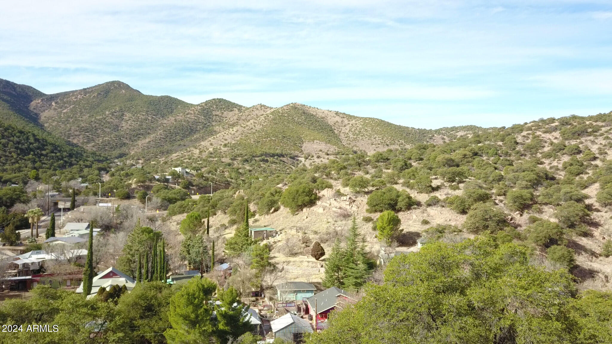 119 Locklin Avenue 502, Bisbee, AZ 85603 — Photo 1 of 14