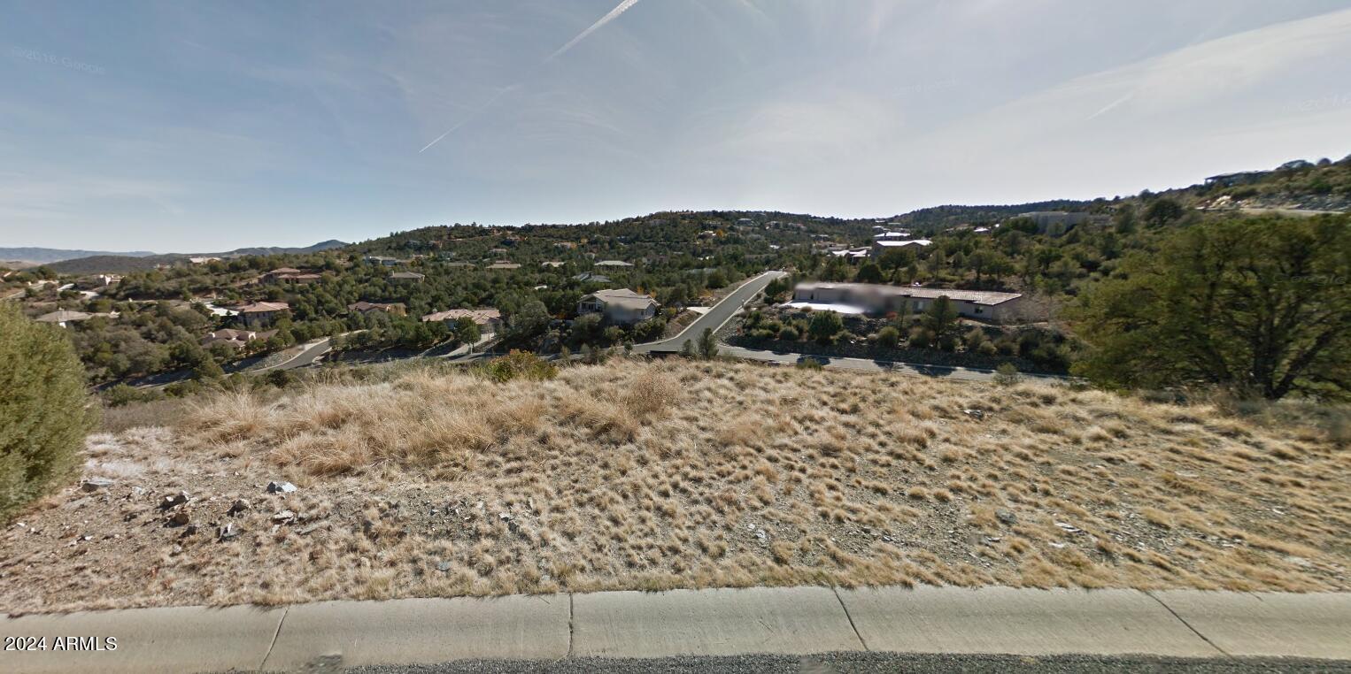 331 SILVERHILL Circle 696, Prescott, AZ 86303 — Photo 1 of 1