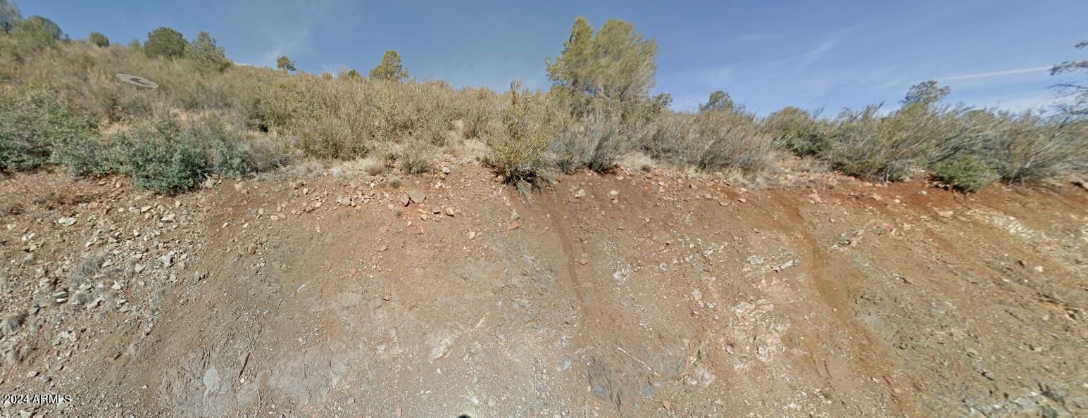 731 W LEE Boulevard 556, Prescott, AZ 86303 — Photo 1 of 1