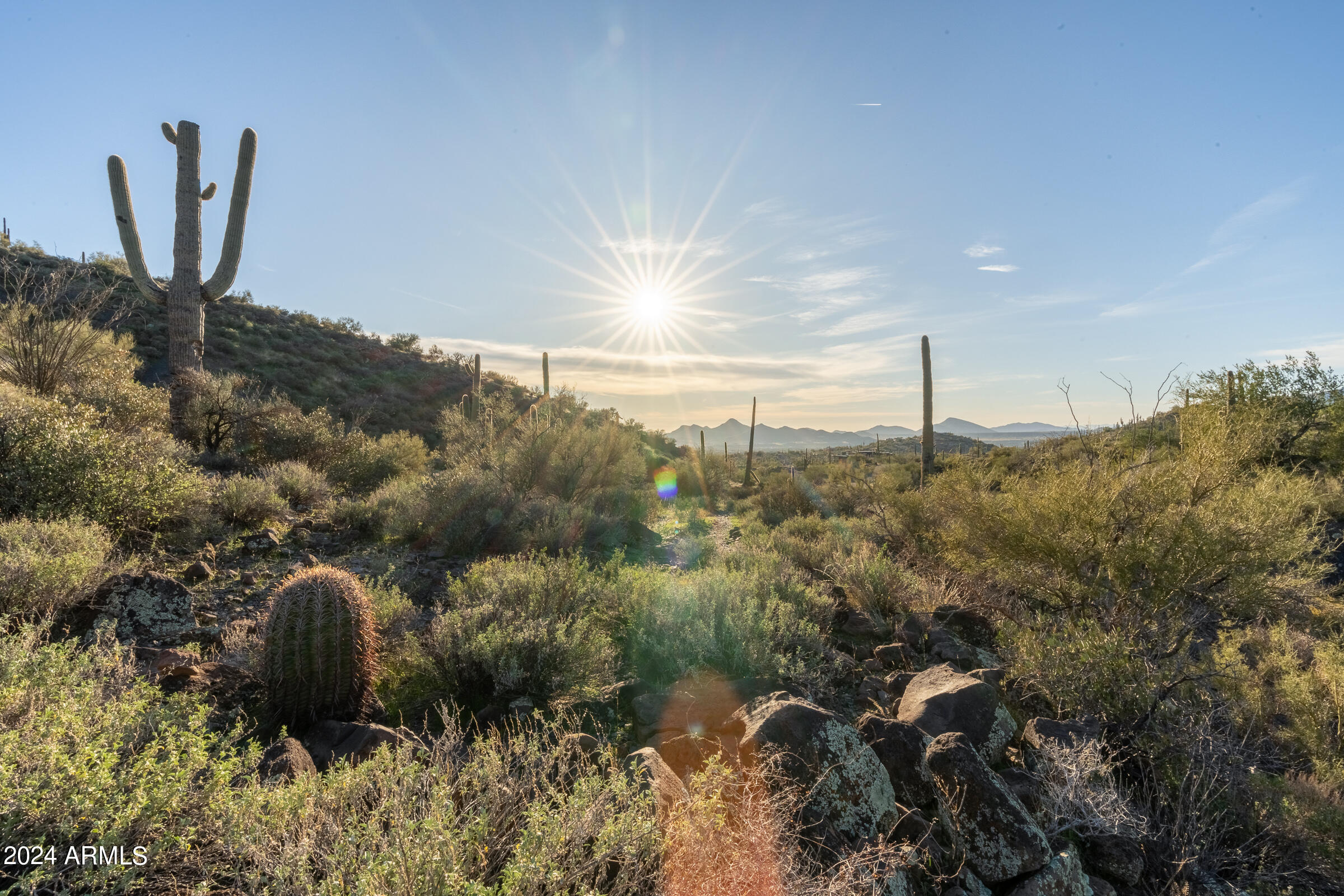 7525 E CONTINENTAL MTN ESTS Drive 13, Cave Creek, AZ 85331 — Photo 1 of 9