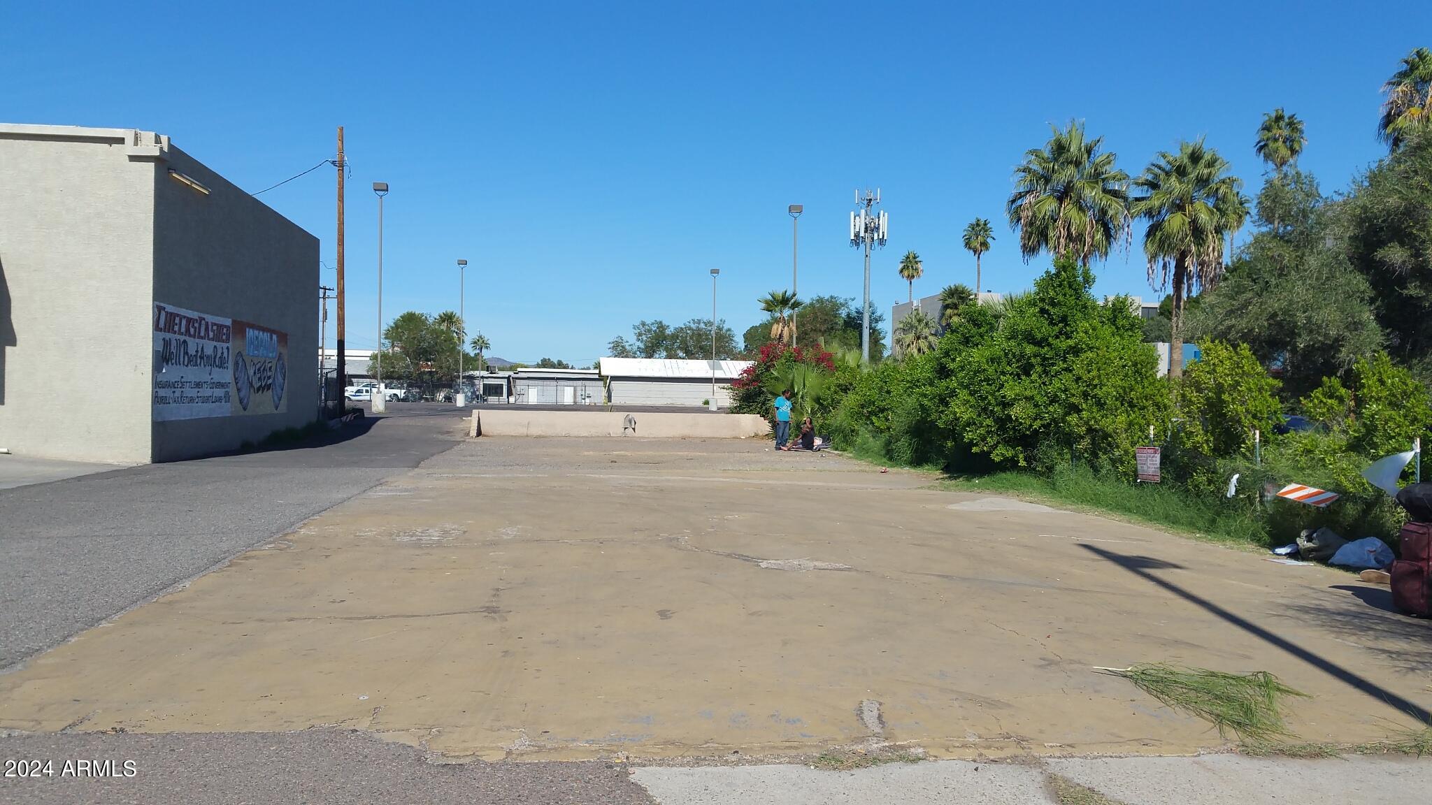 654 W CAMELBACK Road 13, Phoenix, AZ 85013 — Photo 1 of 3