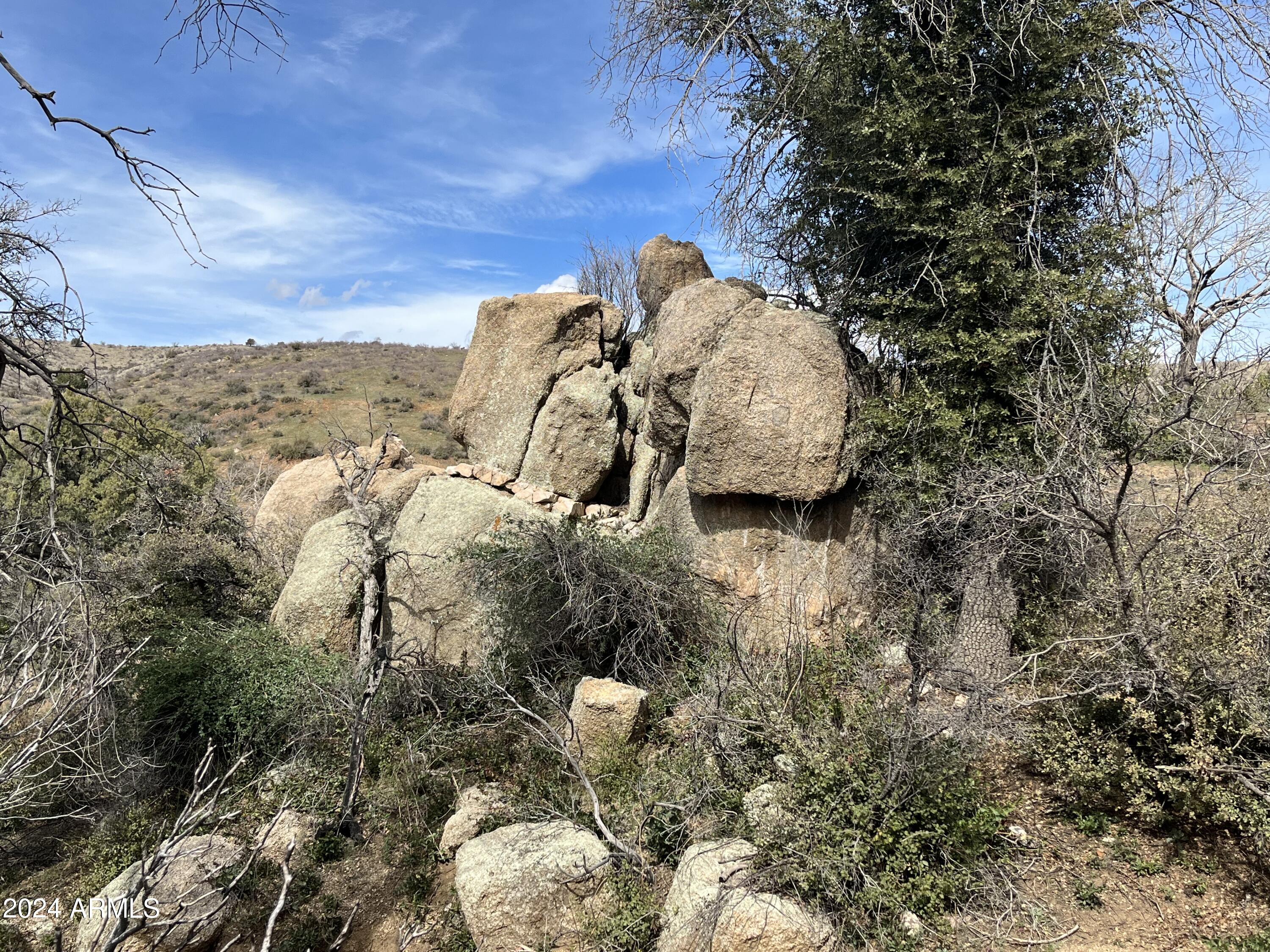 0000 Ranch Creek Rd -, Globe, AZ 85502 — Photo 1 of 14