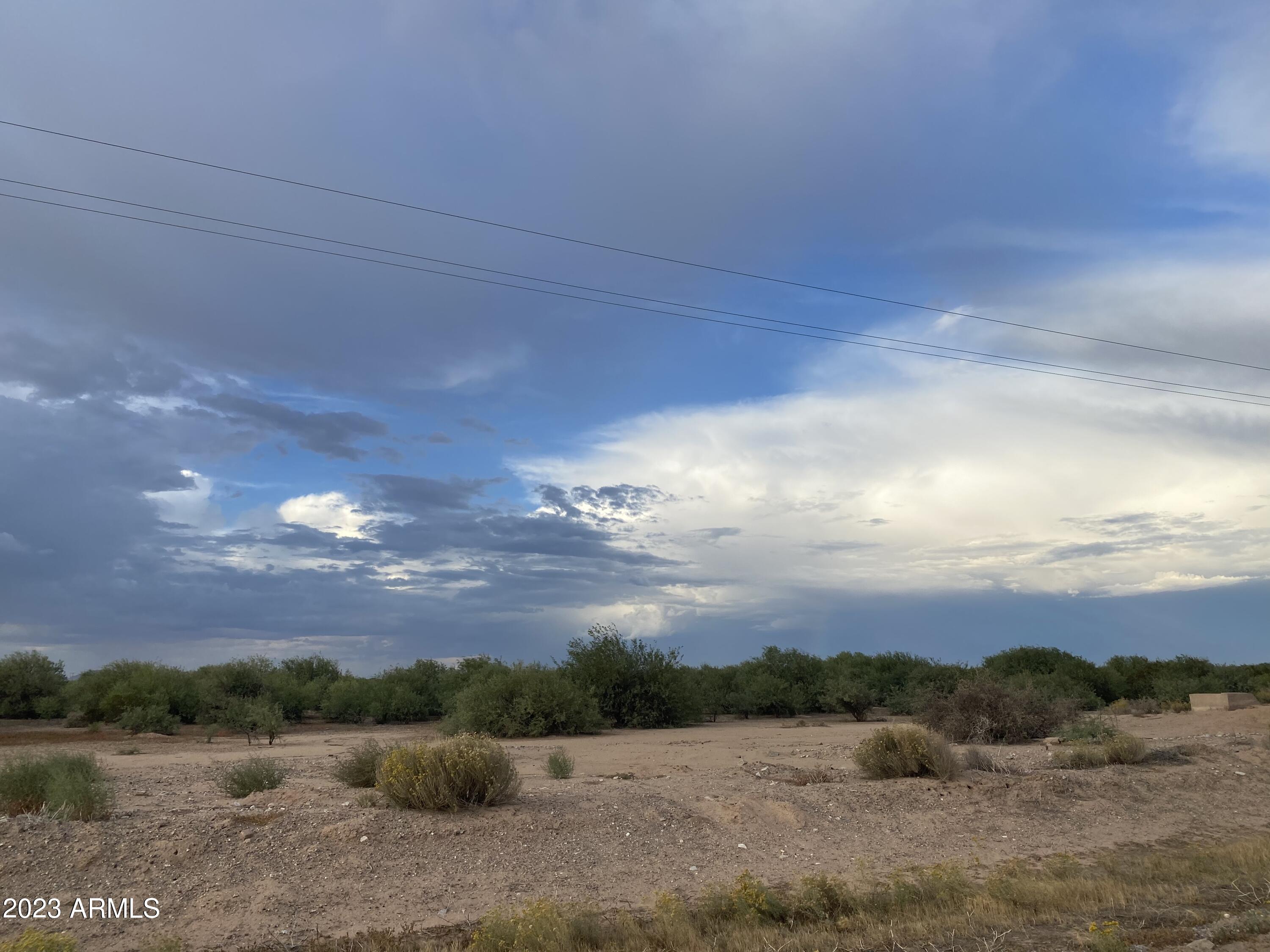 3515 N GRAFTON Drive 2, Eloy, AZ 85131 — Photo 1 of 5
