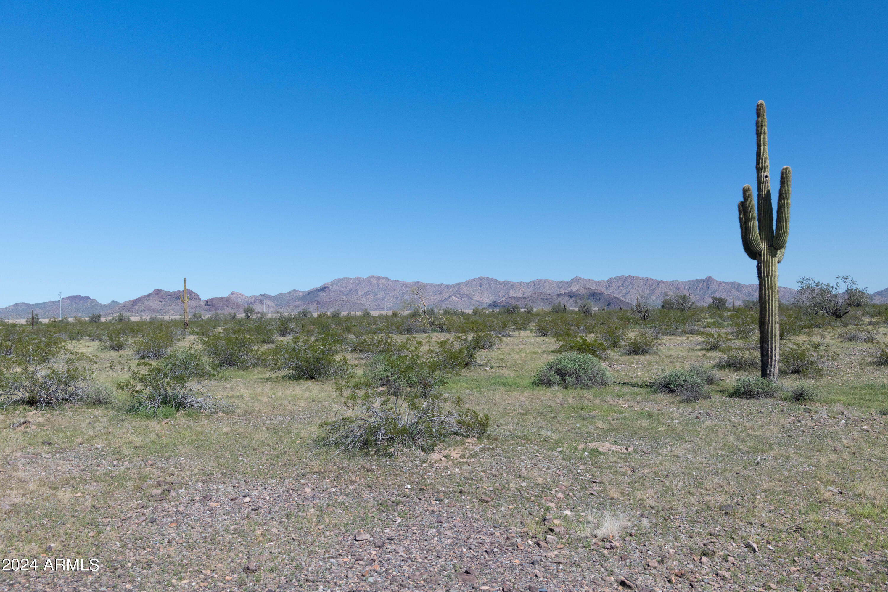 0 W Olive Avenue 37, Tonopah, AZ 85354 — Photo 1 of 25