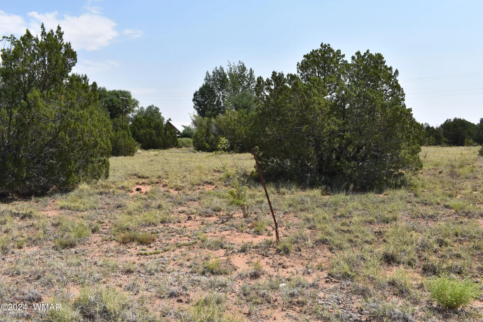 72 Dawn Lane, Concho, AZ 85924 — Photo 1 of 2