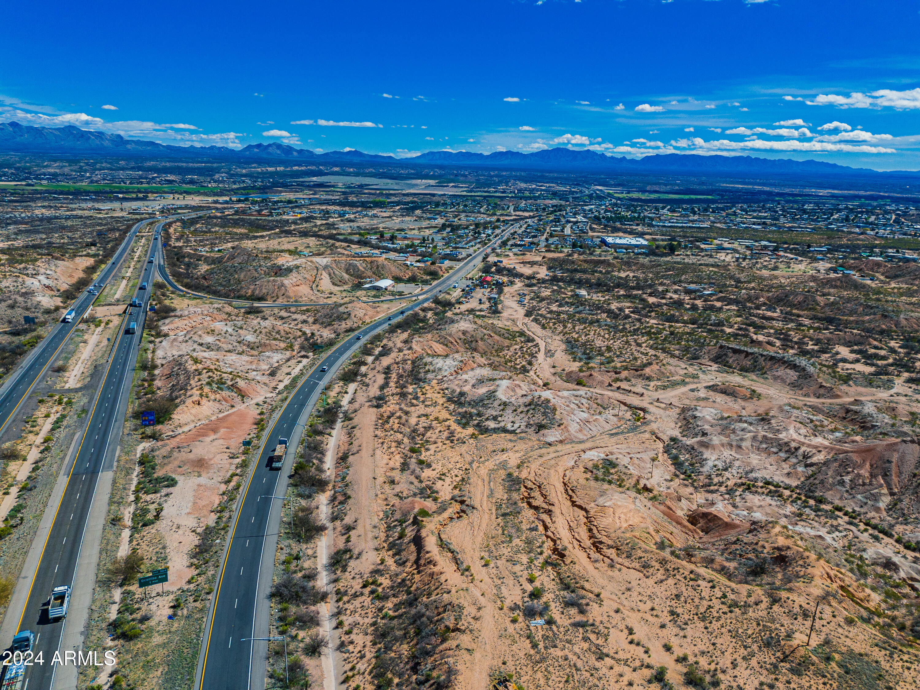 1171 W 4TH Street 20, Benson, AZ 85602 — Photo 1 of 42