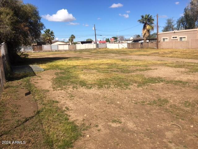 6826 N 59TH Drive 5, Glendale, AZ 85301 — Photo 1 of 9