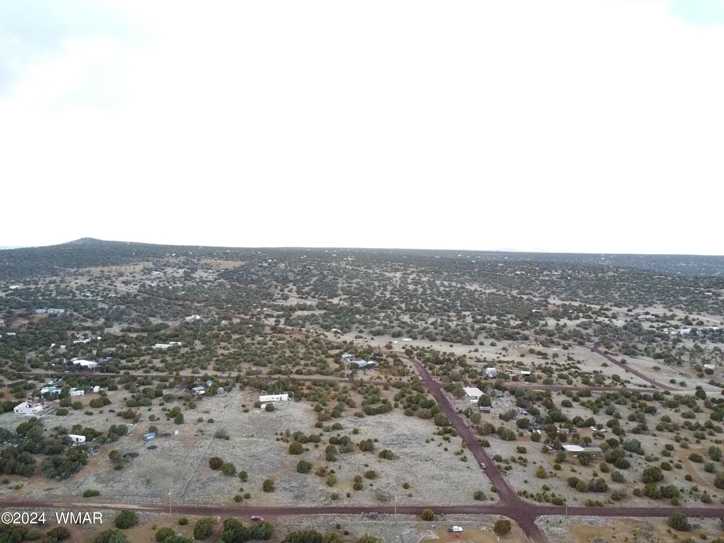45 Hickory Lane, Concho, AZ 85924 — Photo 1 of 18