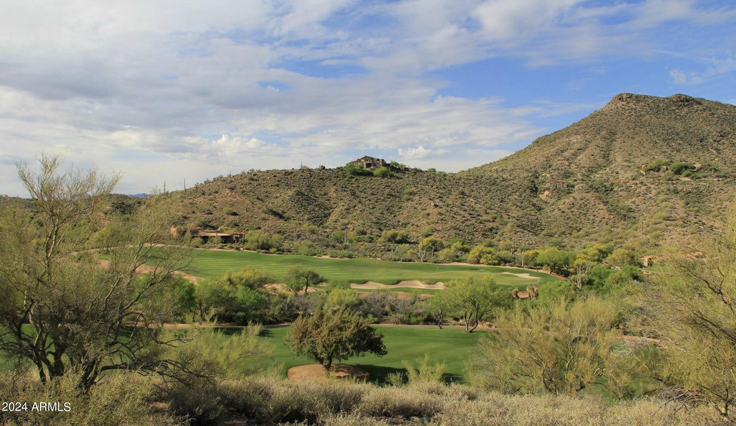 9675 E LEGACY RIDGE Road 81, Scottsdale, AZ 85262 — Photo 1 of 2