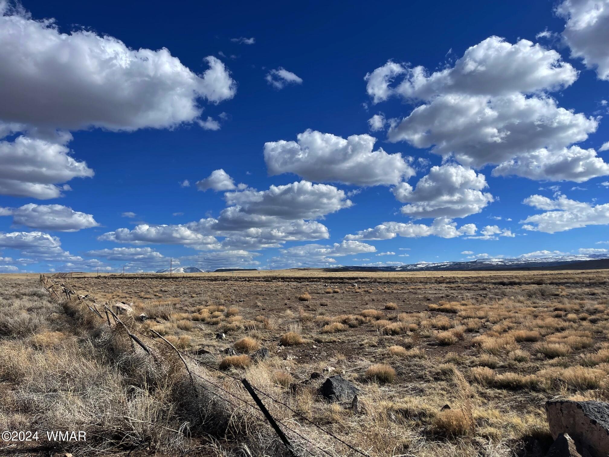 TBD Highway 60, Springerville, AZ 85938