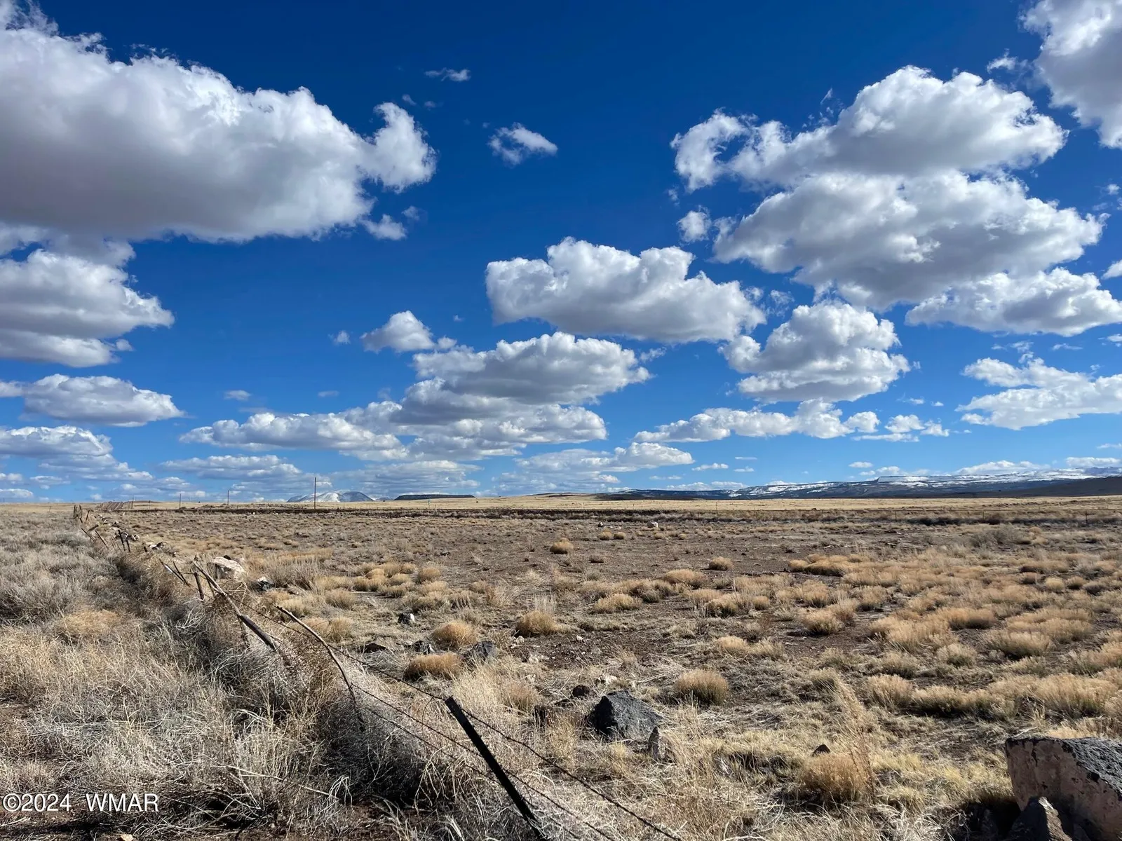 TBD Highway 60, Springerville, AZ 85938 — Photo 1 of 4