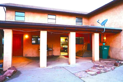 Thumbnail 7