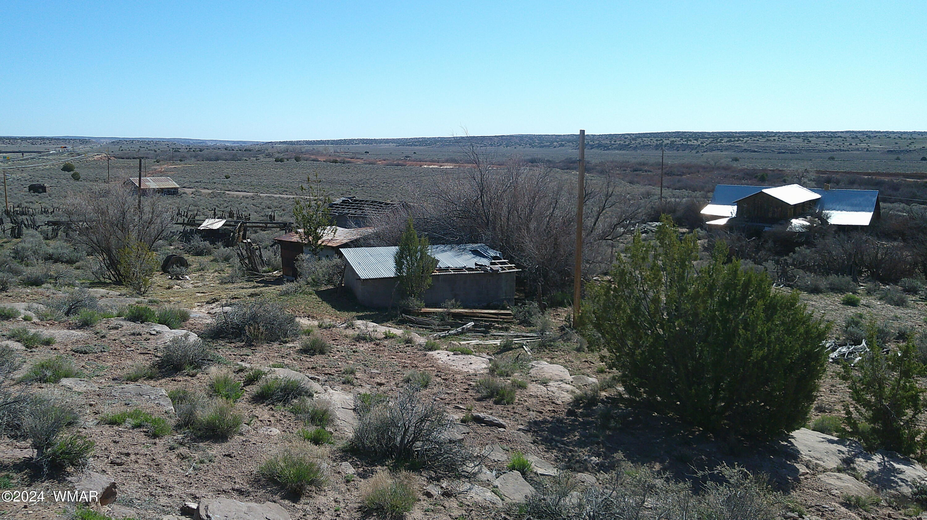 0 Chambers 0, Chambers, AZ 86502 — Photo 1 of 64